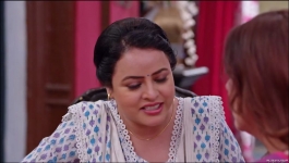 Kundali Bhagya - 6th November 2023
